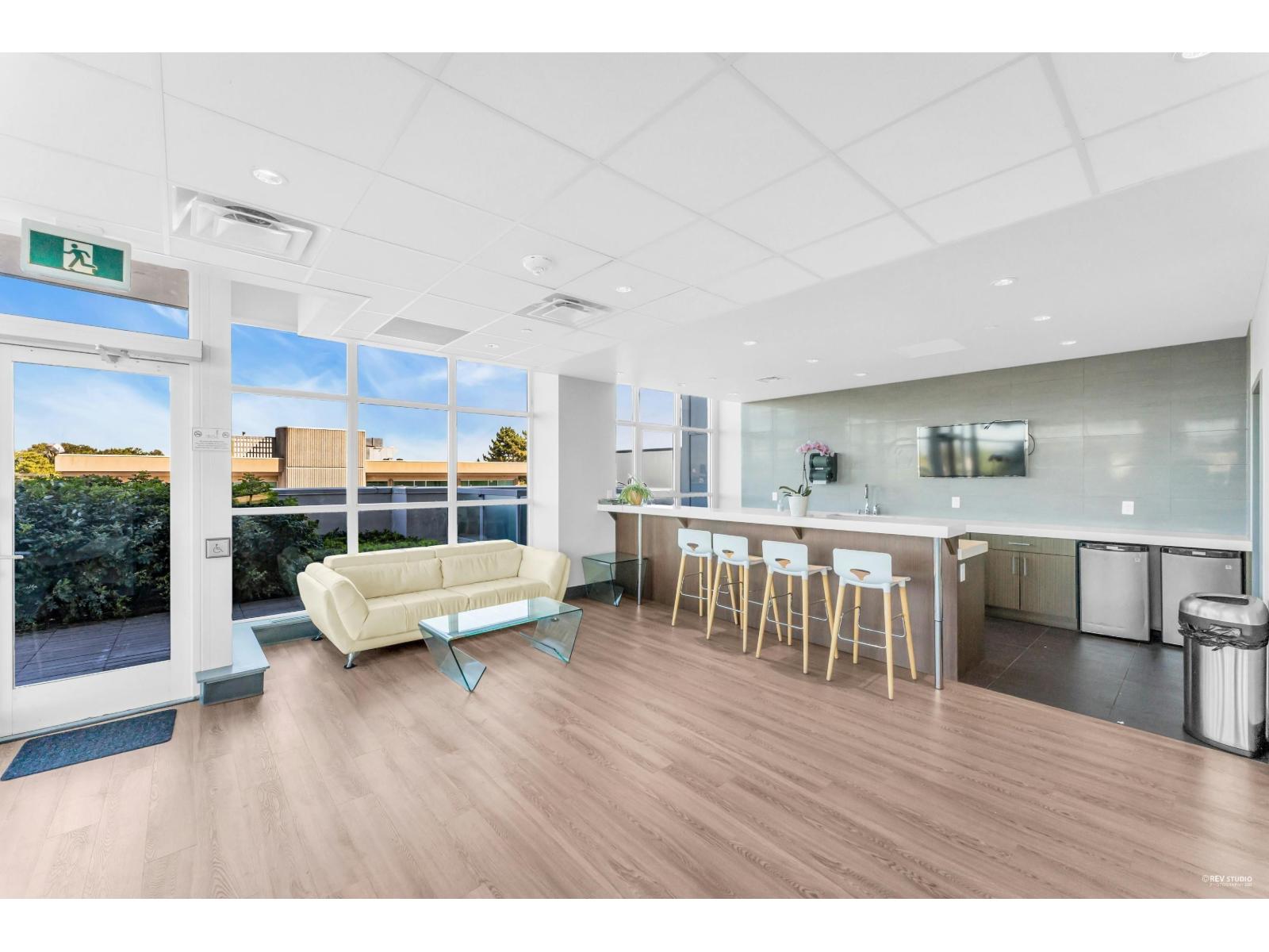 #3207-11967 80 Avenue, Delta