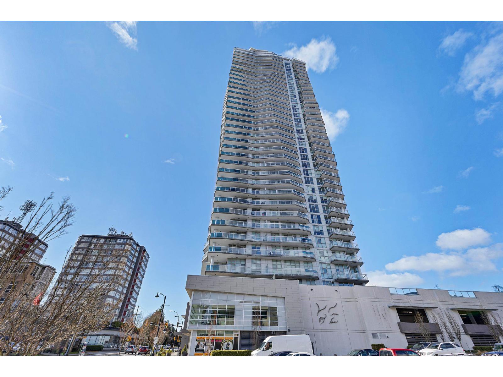 #3207-11967 80 Avenue, Delta