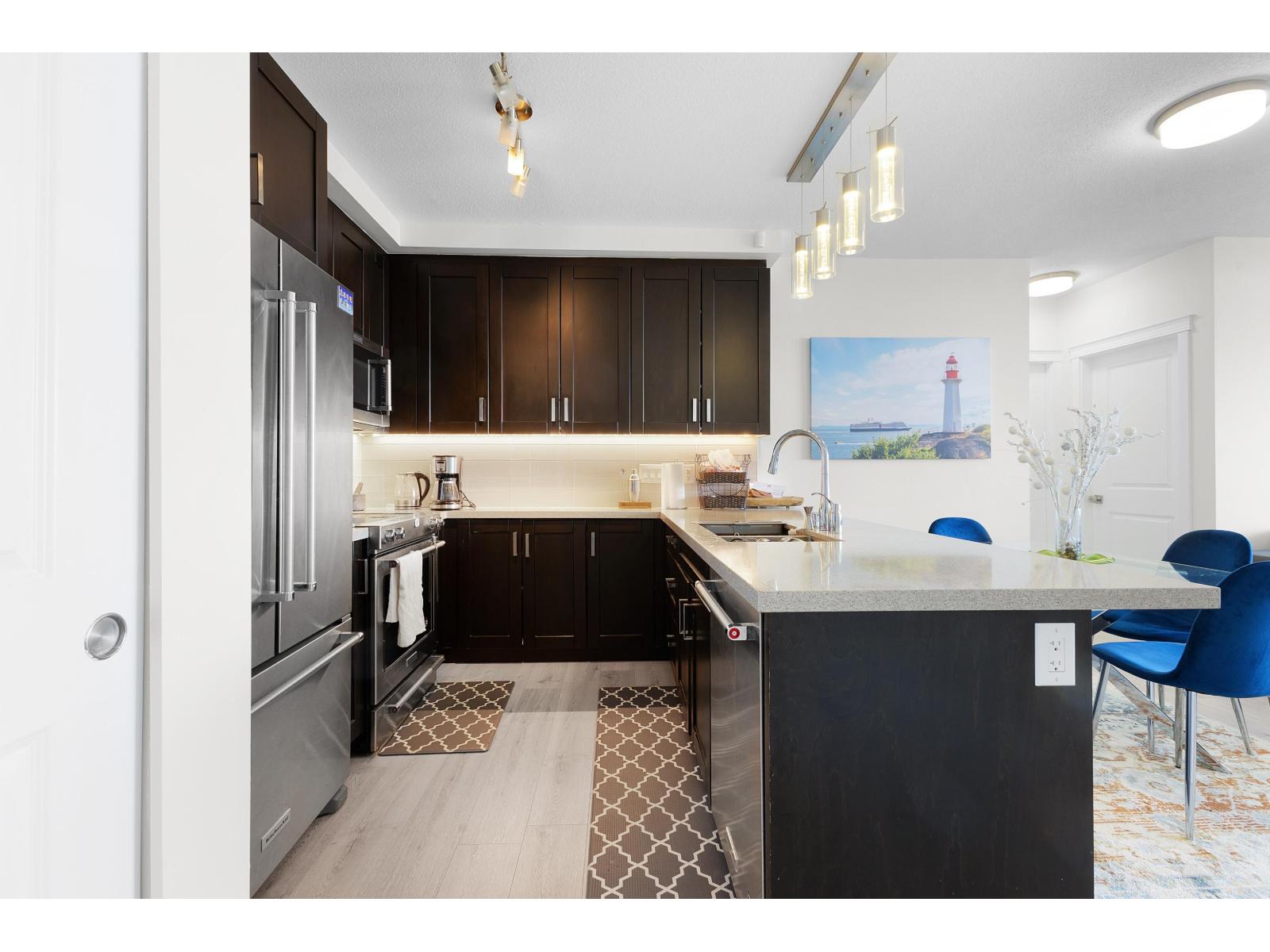 #3207-11967 80 Avenue, Delta