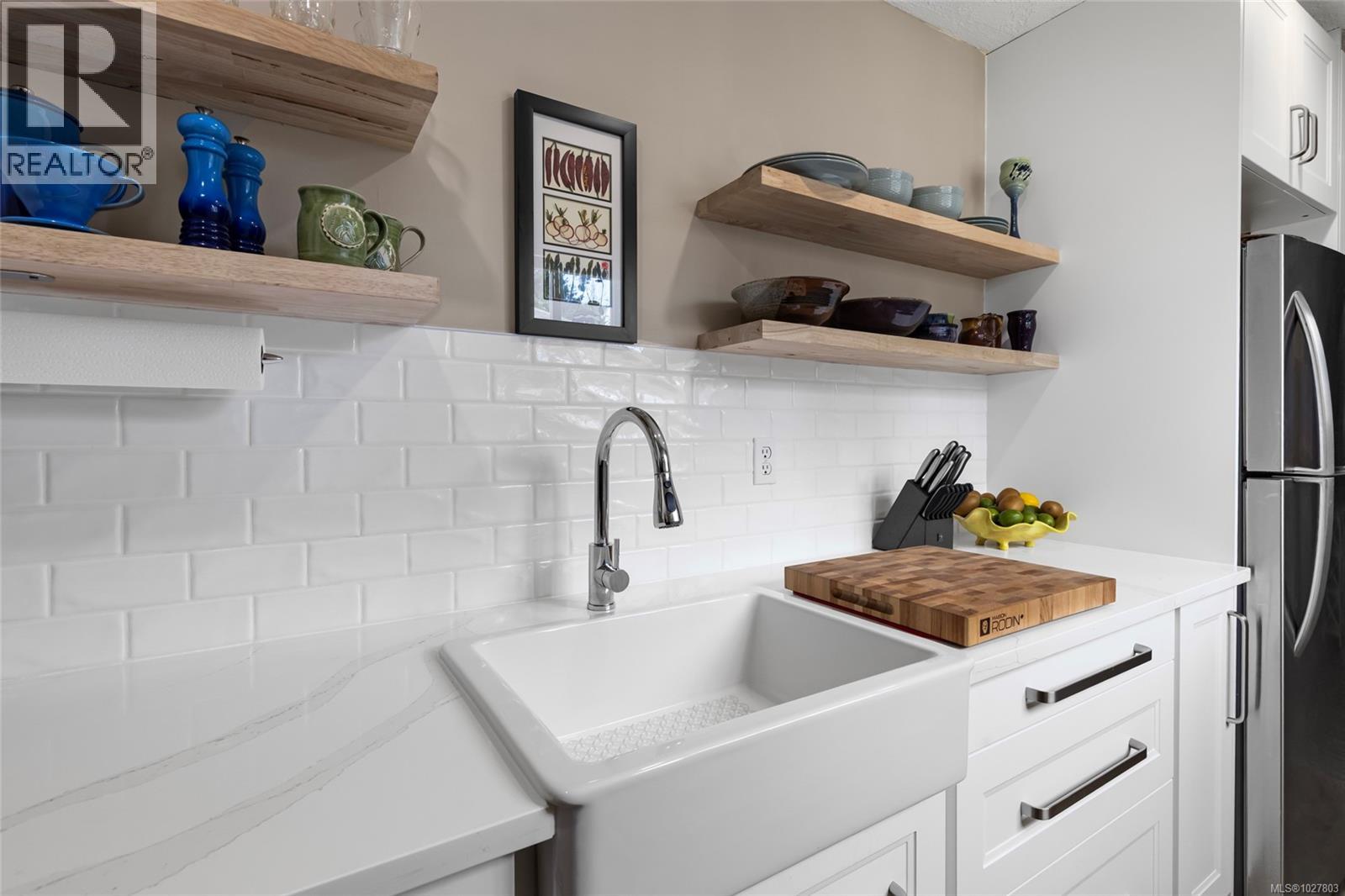 106 1987 Kaltasin Rd, Sooke