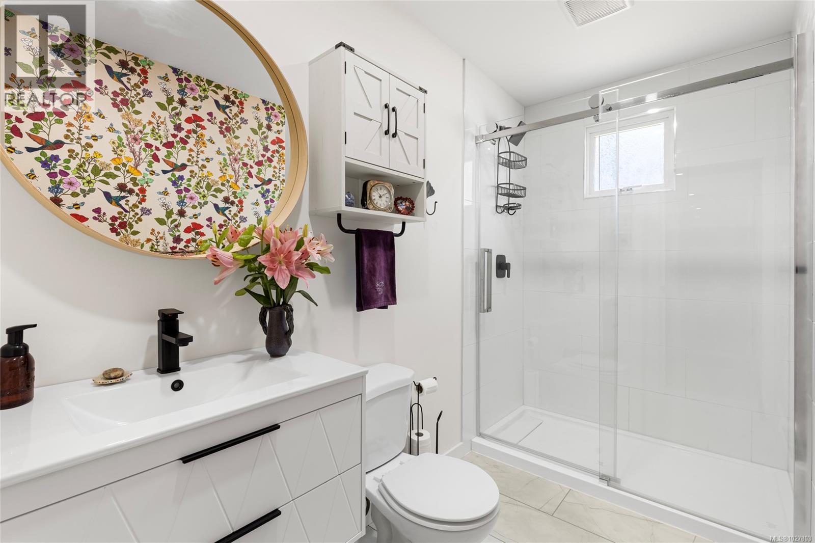 106 1987 Kaltasin Rd, Sooke