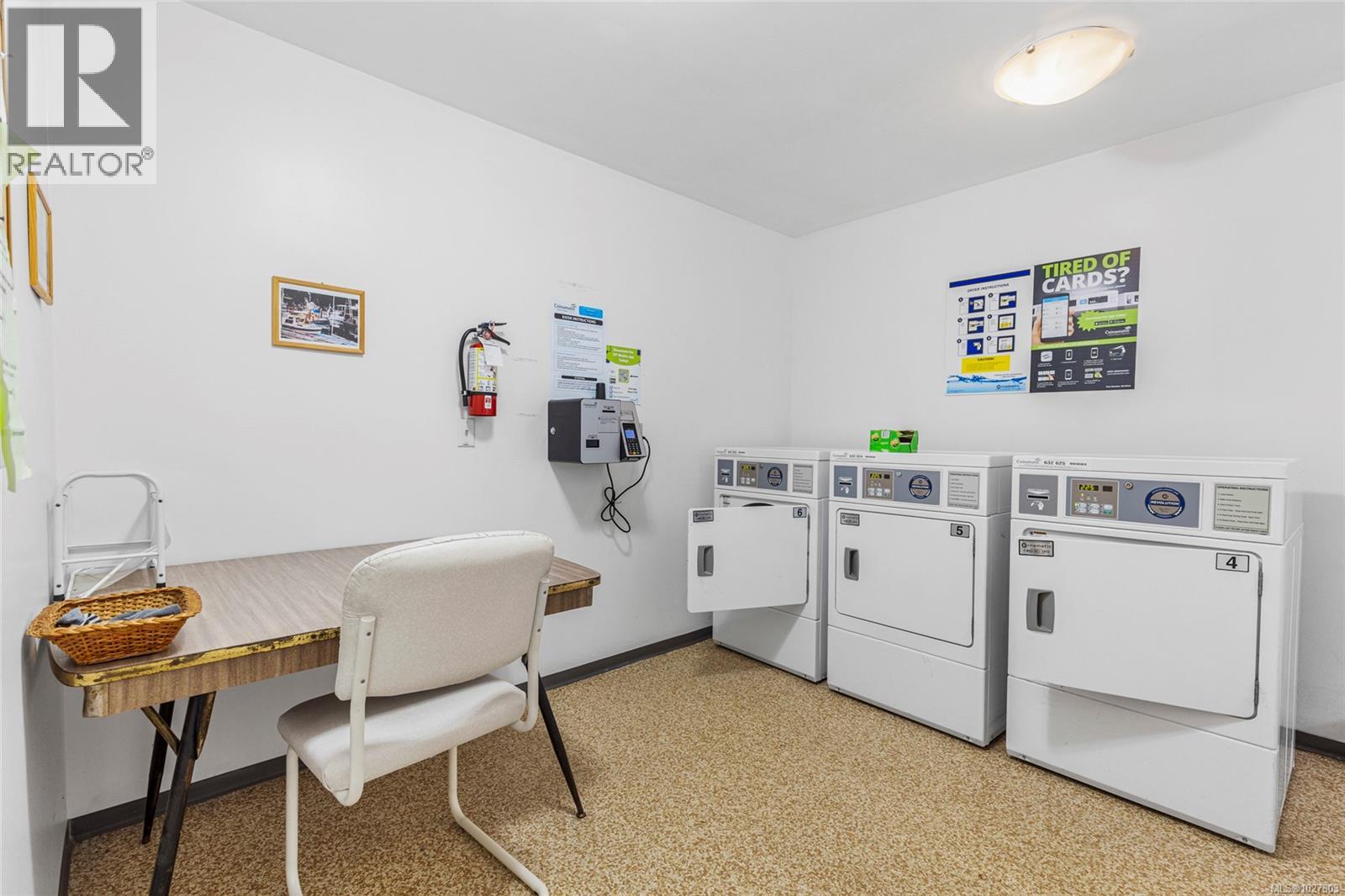 106 1987 Kaltasin Rd, Sooke