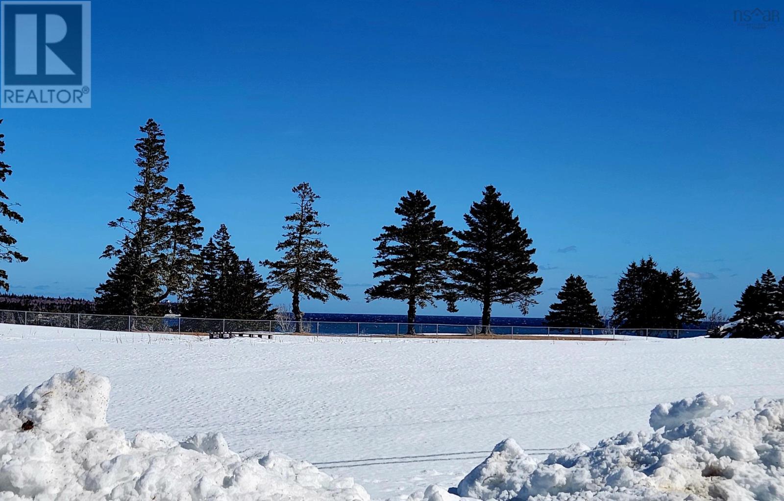 Property 4 of 7 of Lot White Point 1 Road