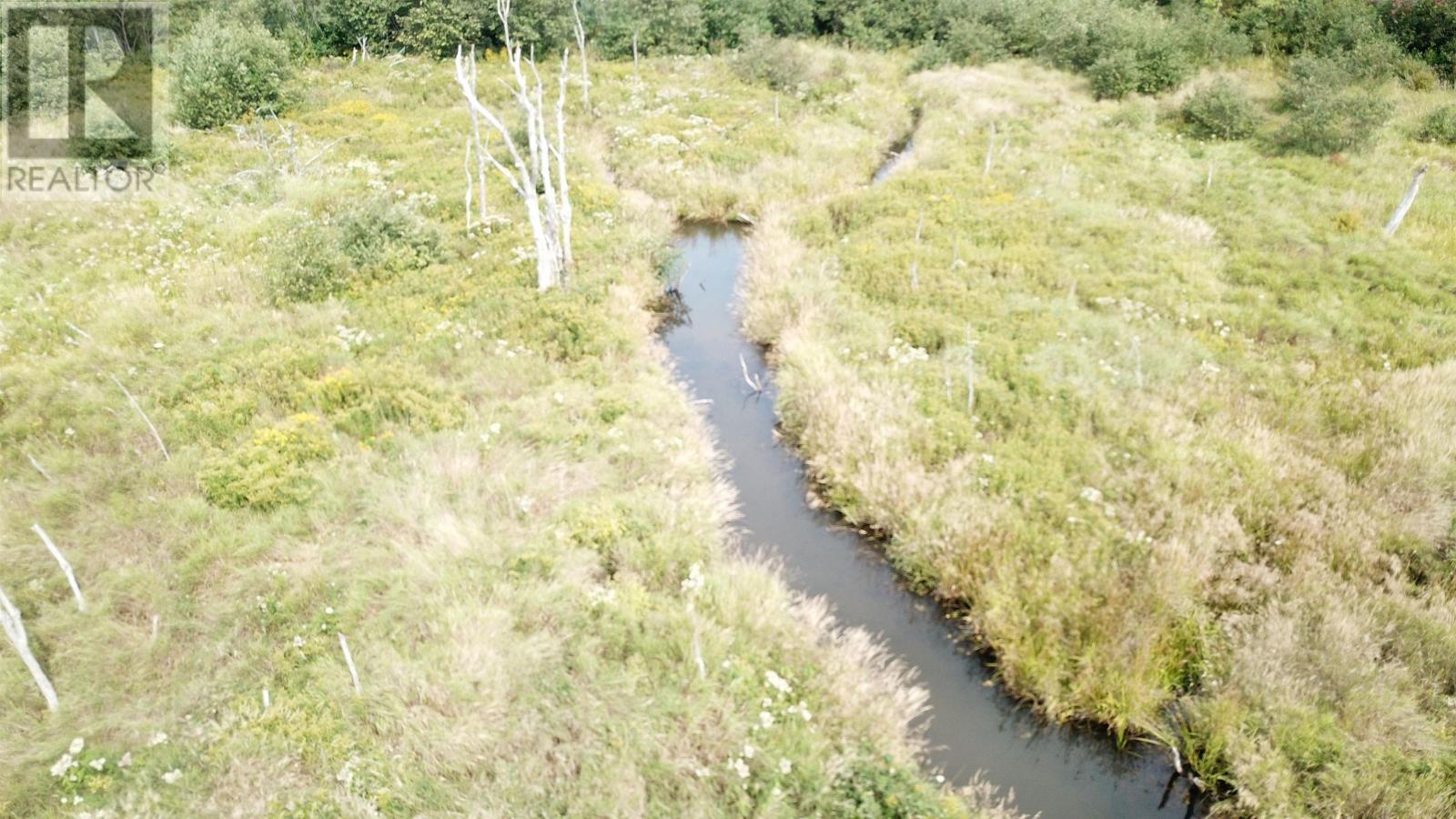 Property 14 of 37 of Lot 10 Greenfield Road