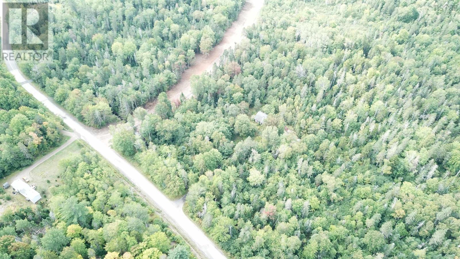 Property 29 of 37 of Lot 10 Greenfield Road