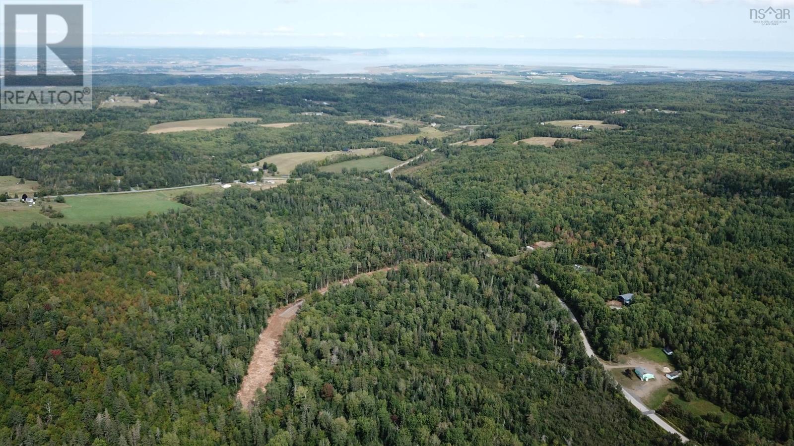 Property 35 of 37 of Lot 10 Greenfield Road