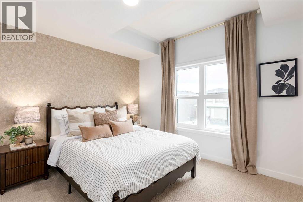 103, 30 Rochester View NW, Calgary, Alberta