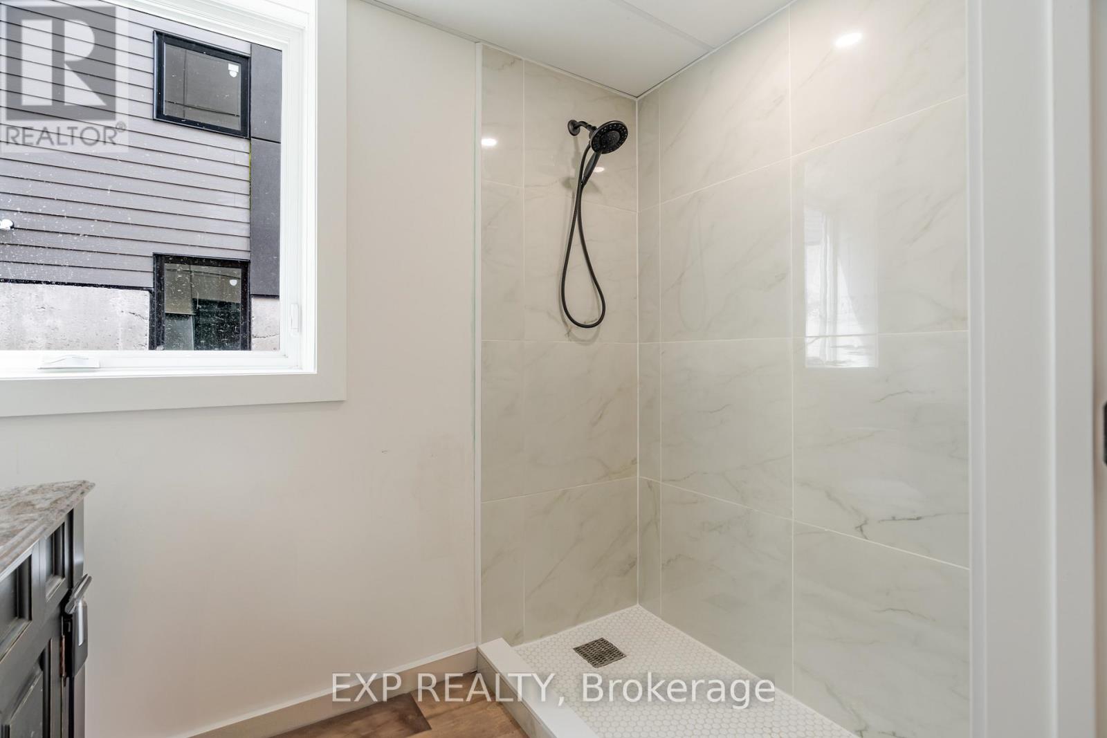 IN-Law Suite