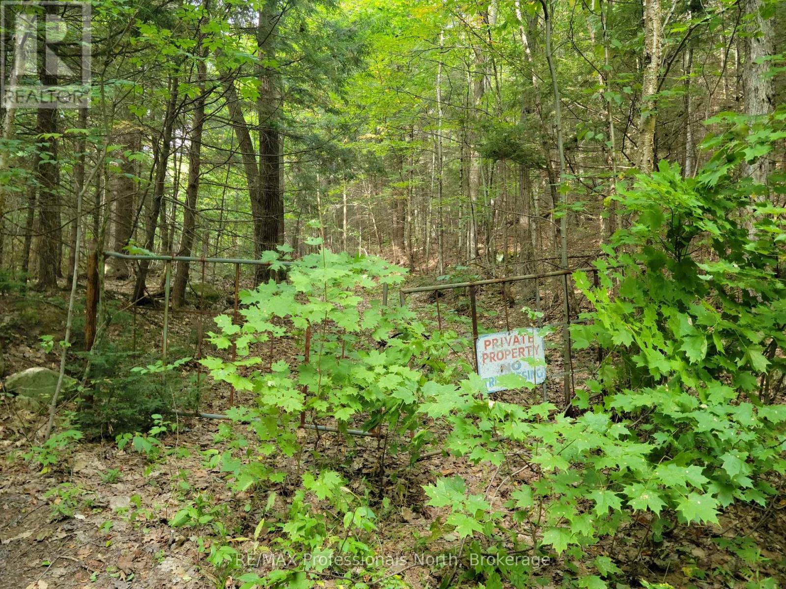 LOT 9 & 10 CONCESSION 5
