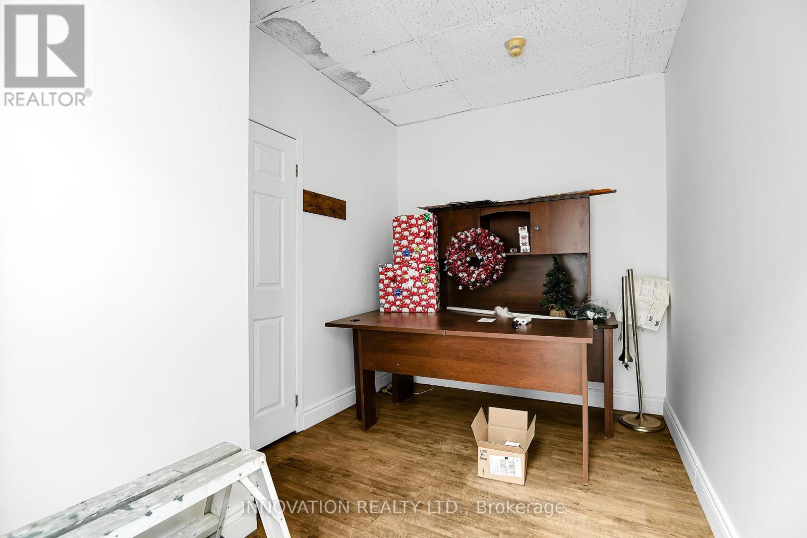 39 Bedford Street South — photo 25
