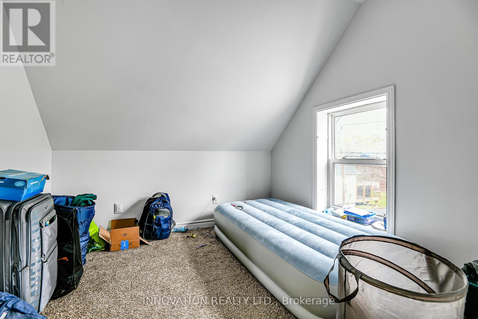 39 Bedford Street South — photo 32