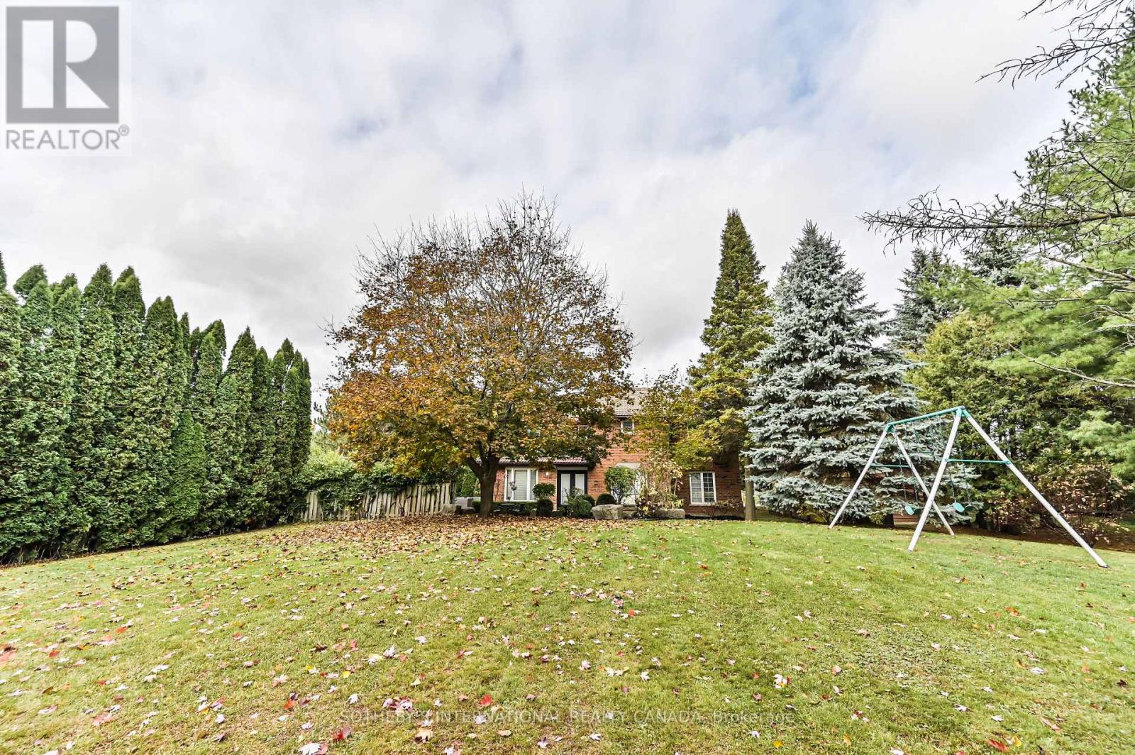 23 HILL FARM ROAD, King (Nobleton), Ontario