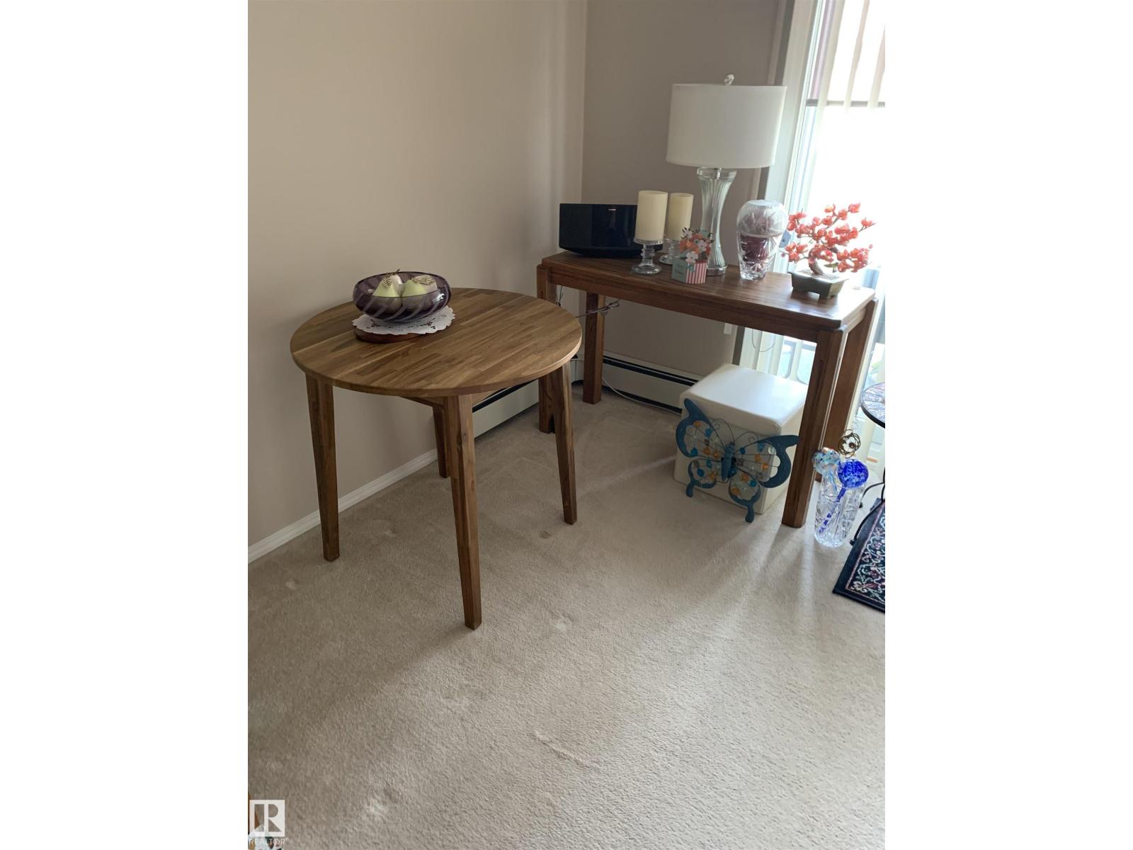 #415 4700 43 AV, Stony Plain