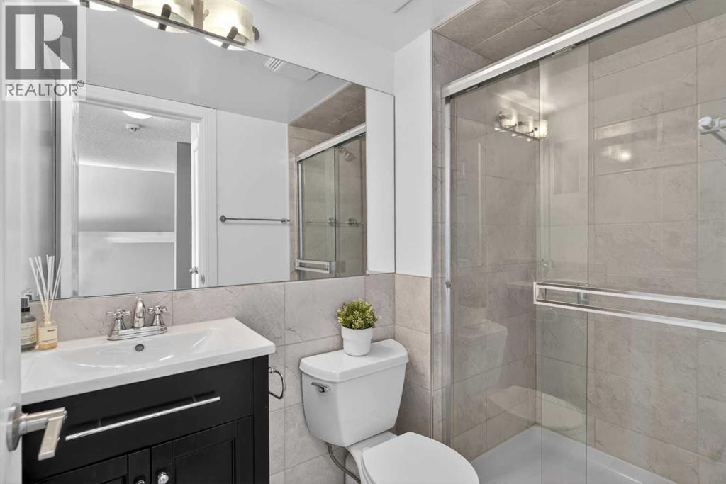 Single Family House 4 Level for Sale in  Ranchview Drive NW Ranchlands Calgary 