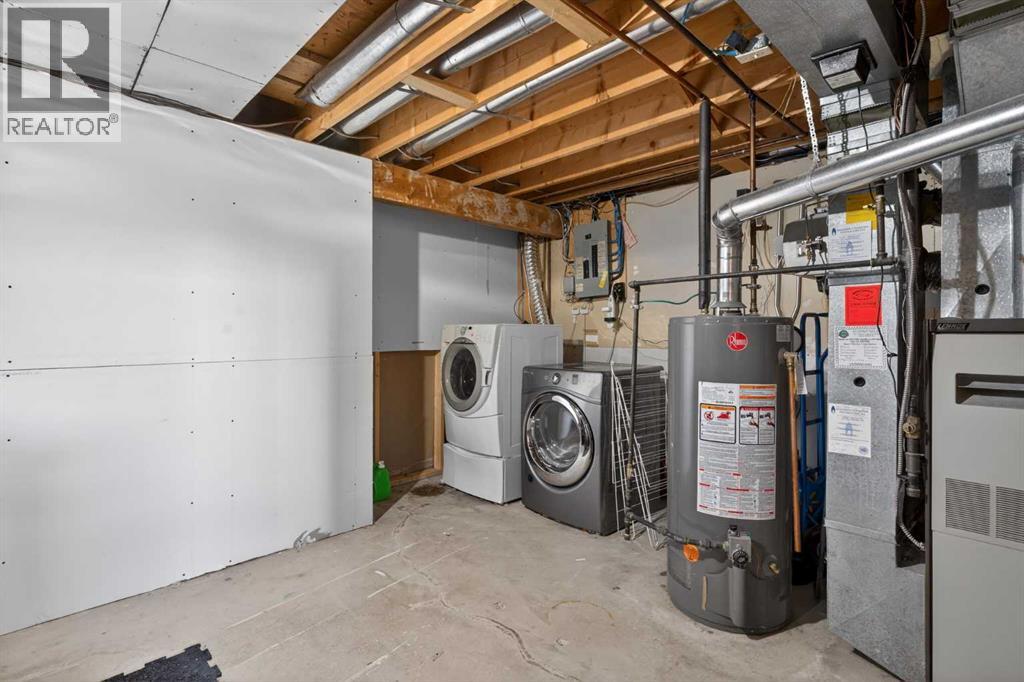 Single Family House 4 Level for Sale in  Ranchview Drive NW Ranchlands Calgary 