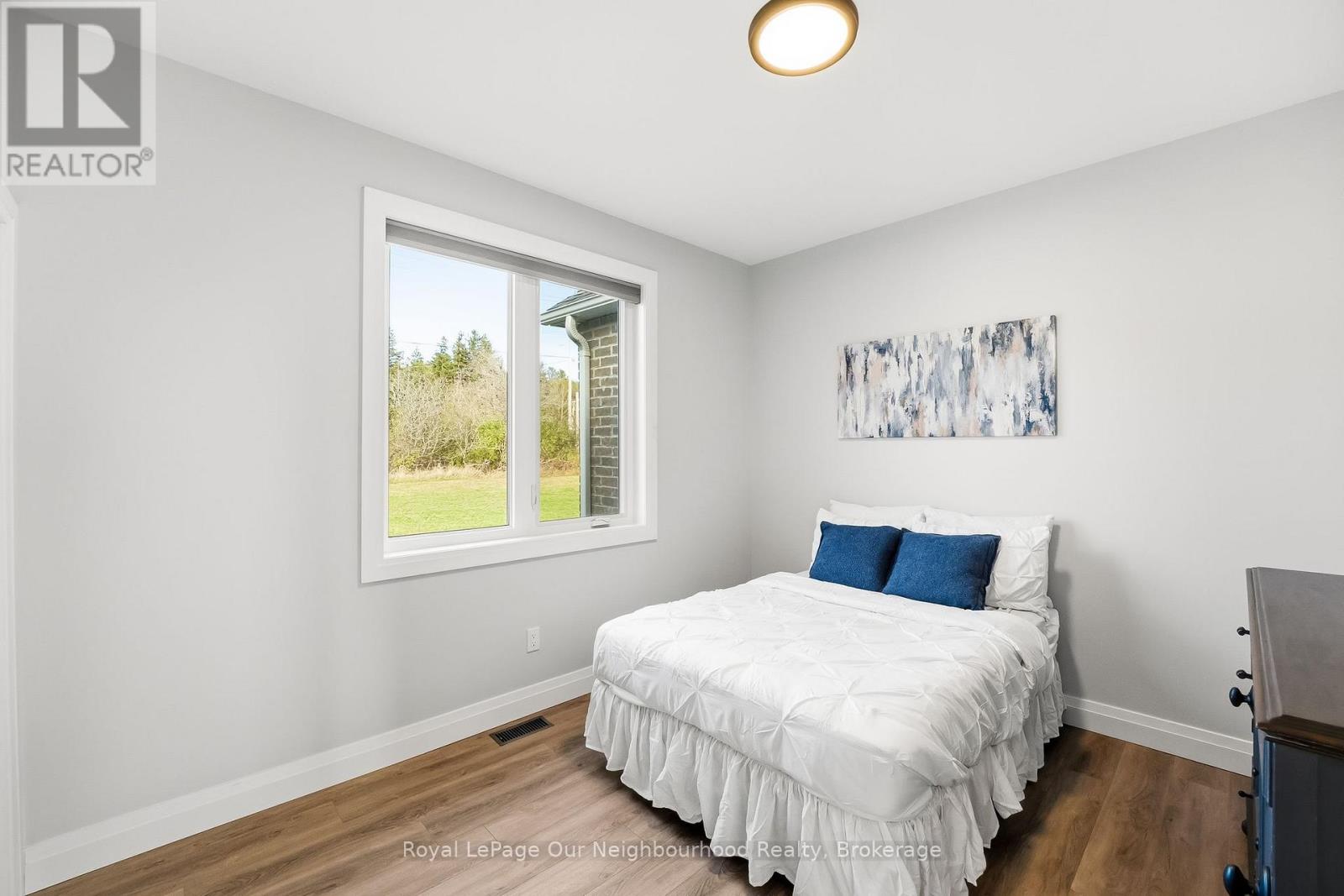 14321 COUNTY ROAD 2 - 26