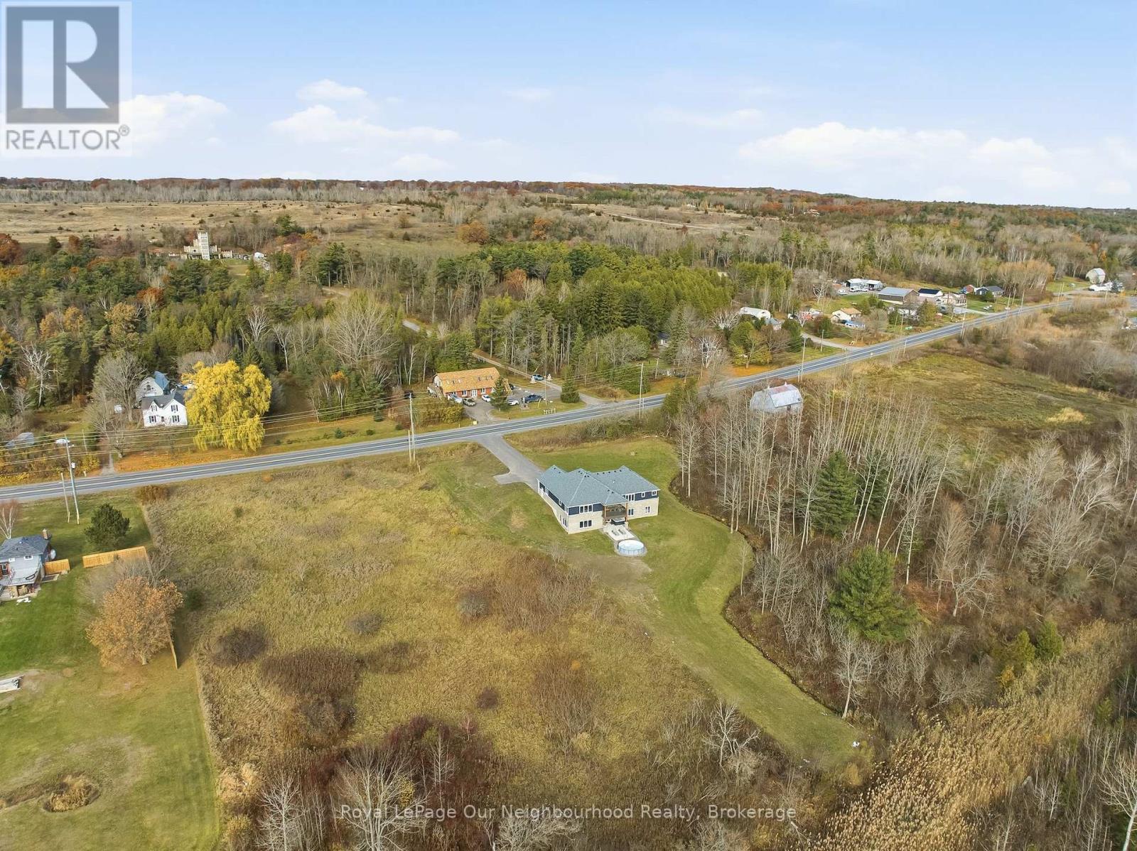 14321 COUNTY ROAD 2 - 50