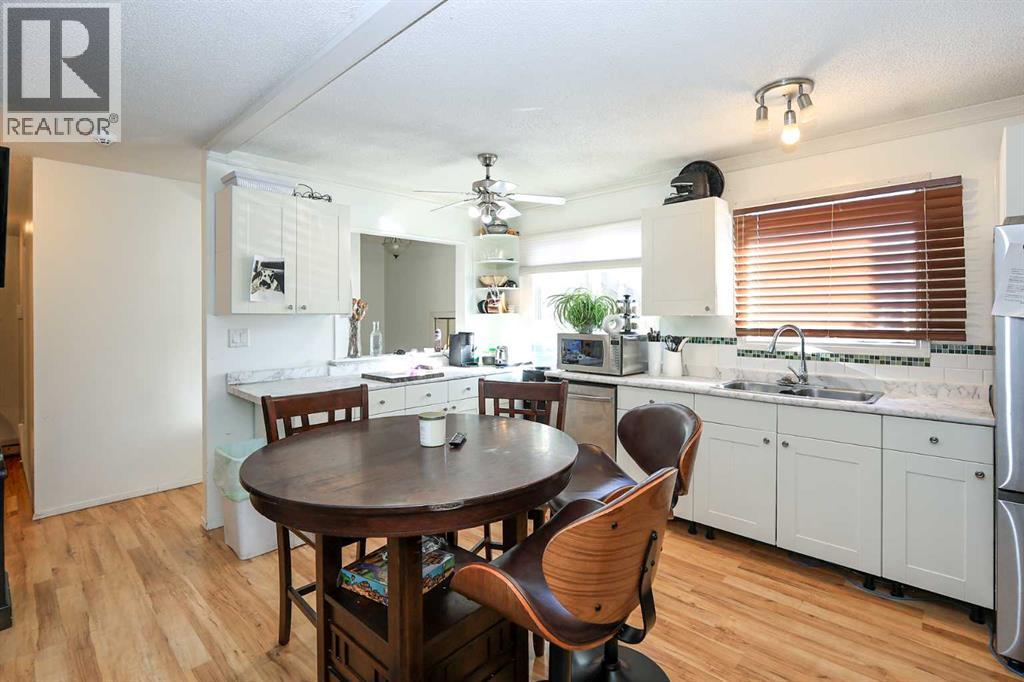 49 Overdown Drive, Red Deer