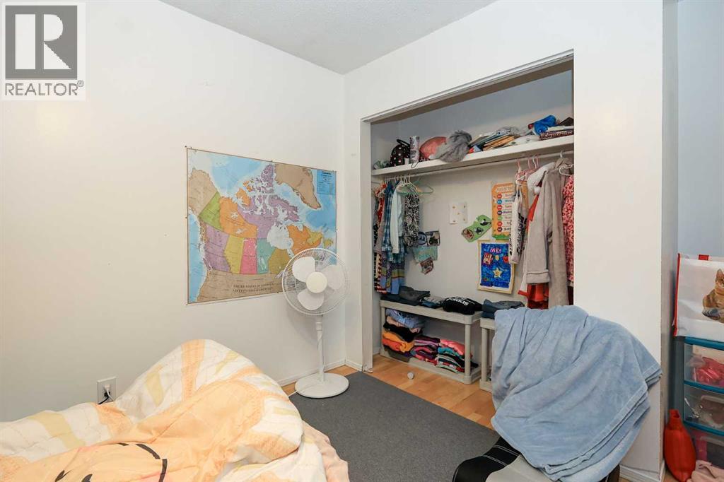 49 Overdown Drive, Red Deer