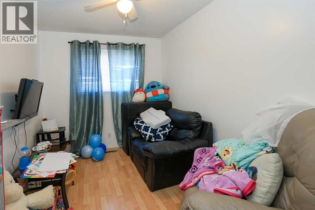 49 Overdown Drive, Red Deer