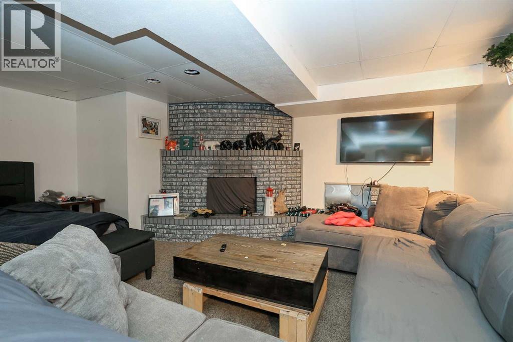 49 Overdown Drive, Red Deer