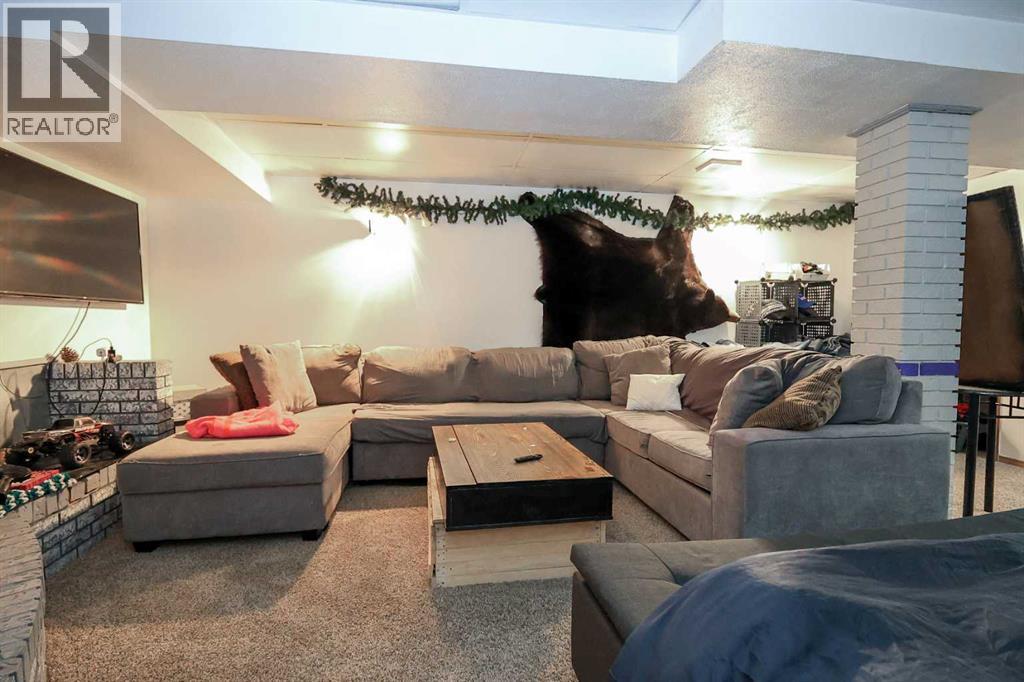 49 Overdown Drive, Red Deer