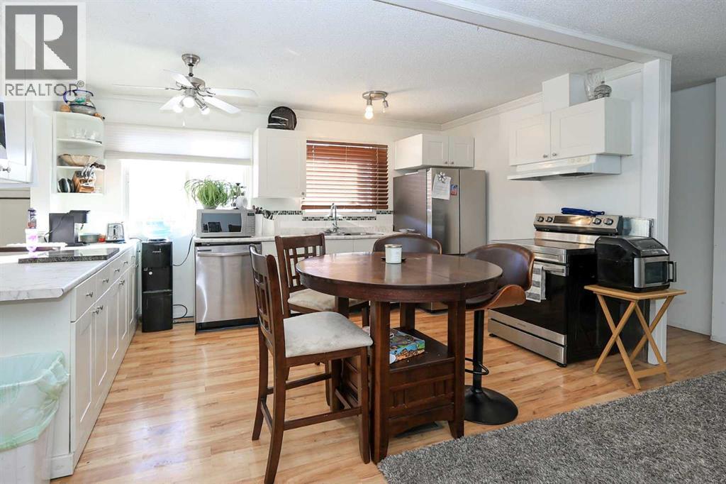 49 Overdown Drive, Red Deer