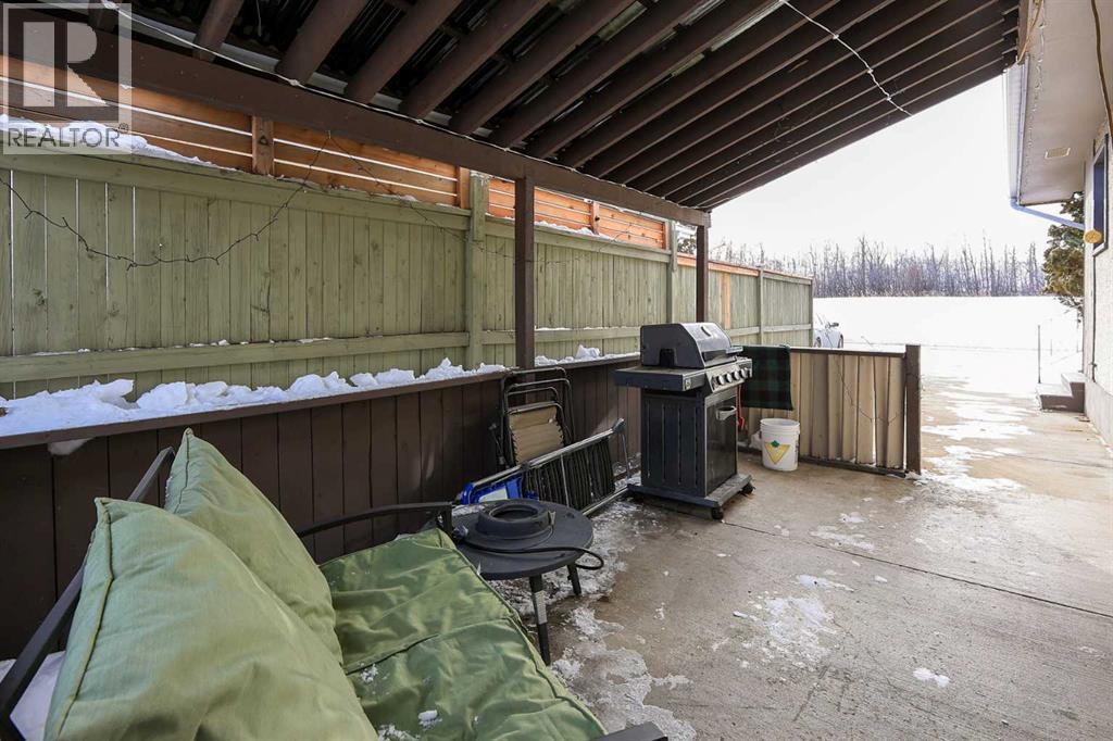 49 Overdown Drive, Red Deer