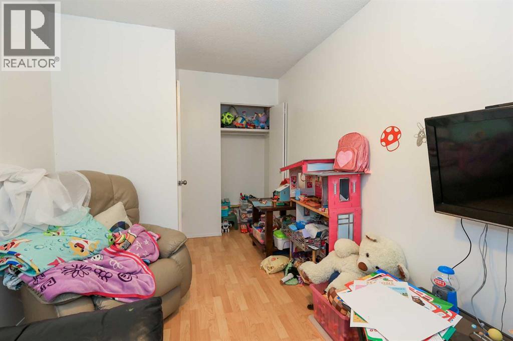 49 Overdown Drive, Red Deer