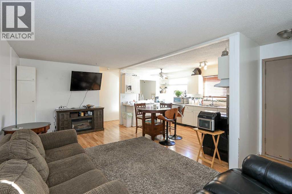 49 Overdown Drive, Red Deer