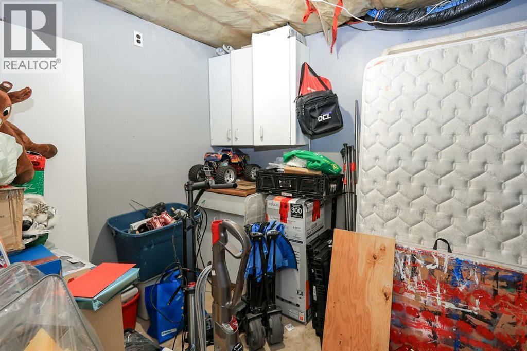 49 Overdown Drive, Red Deer