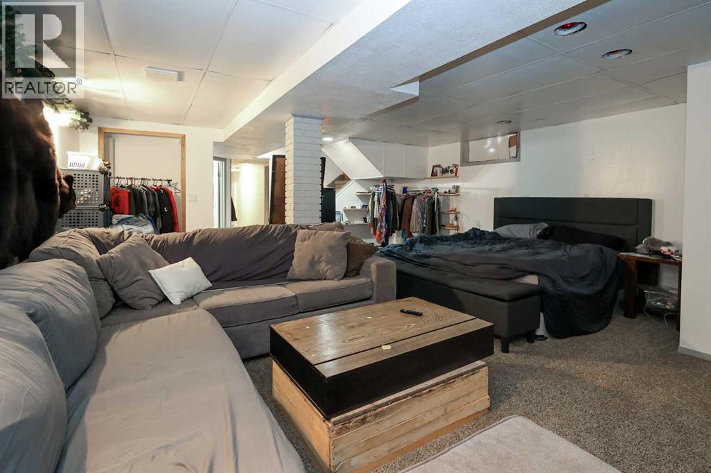 49 Overdown Drive, Red Deer