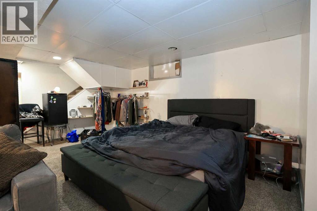 49 Overdown Drive, Red Deer