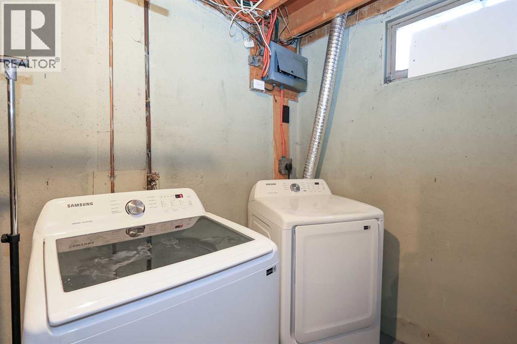 49 Overdown Drive, Red Deer