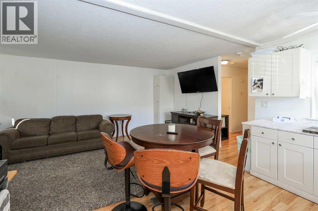 49 Overdown Drive, Red Deer