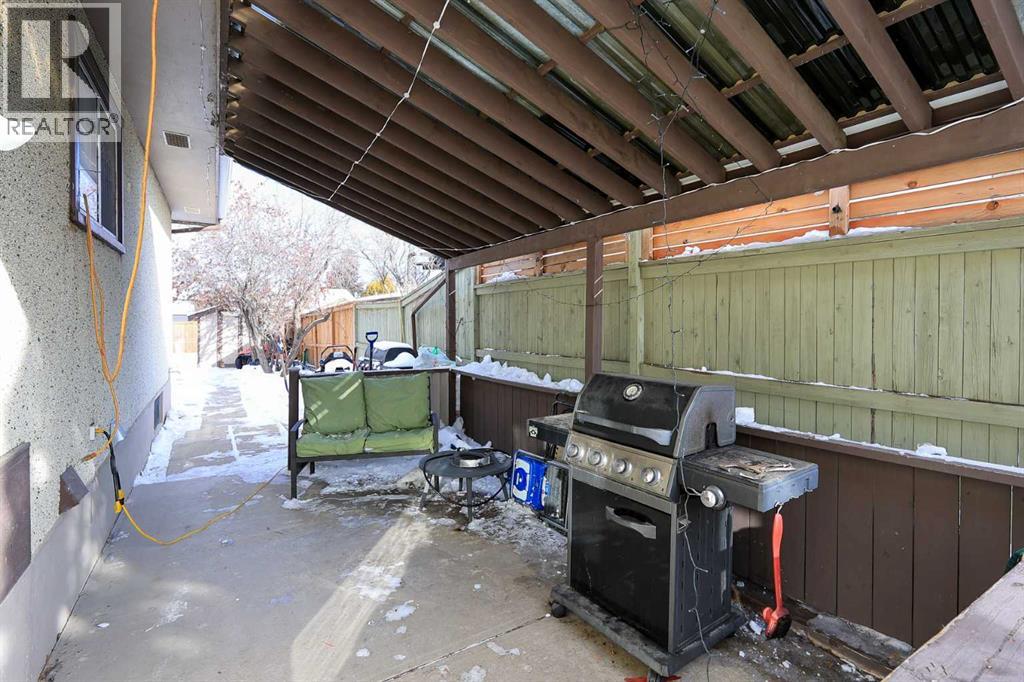 49 Overdown Drive, Red Deer