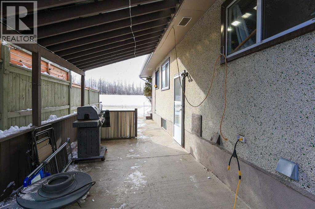 49 Overdown Drive, Red Deer