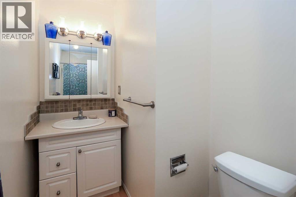 49 Overdown Drive, Red Deer