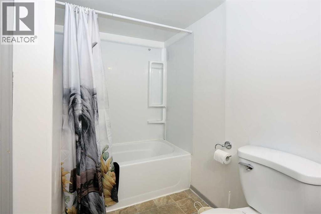 49 Overdown Drive, Red Deer