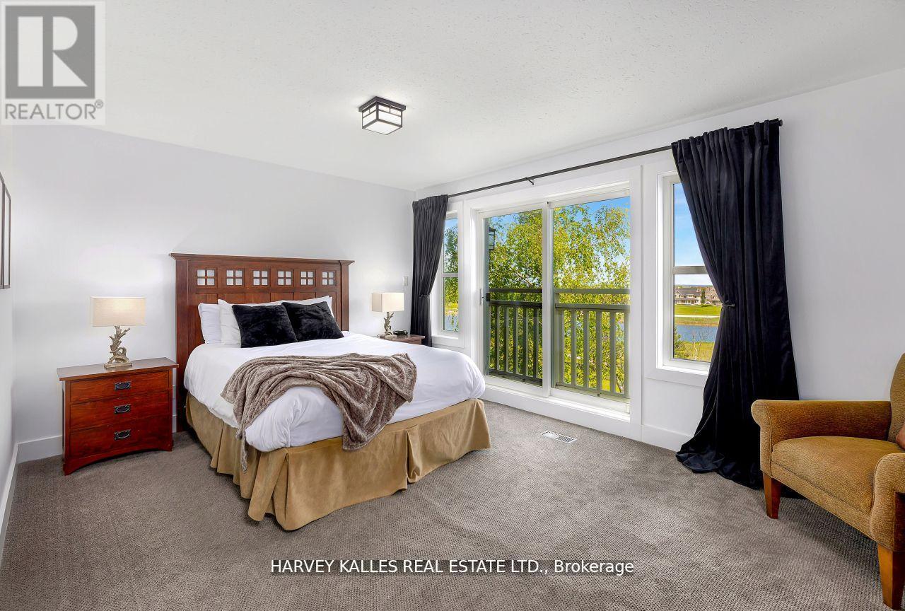 #211 115 FAIRWAY COURT - 10