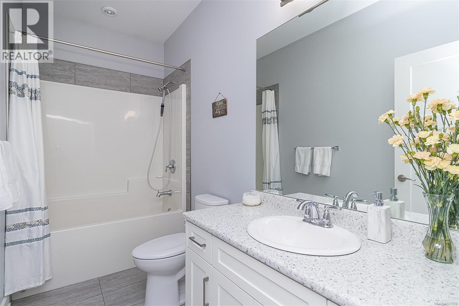 2840 WOODCROFT PL - 20