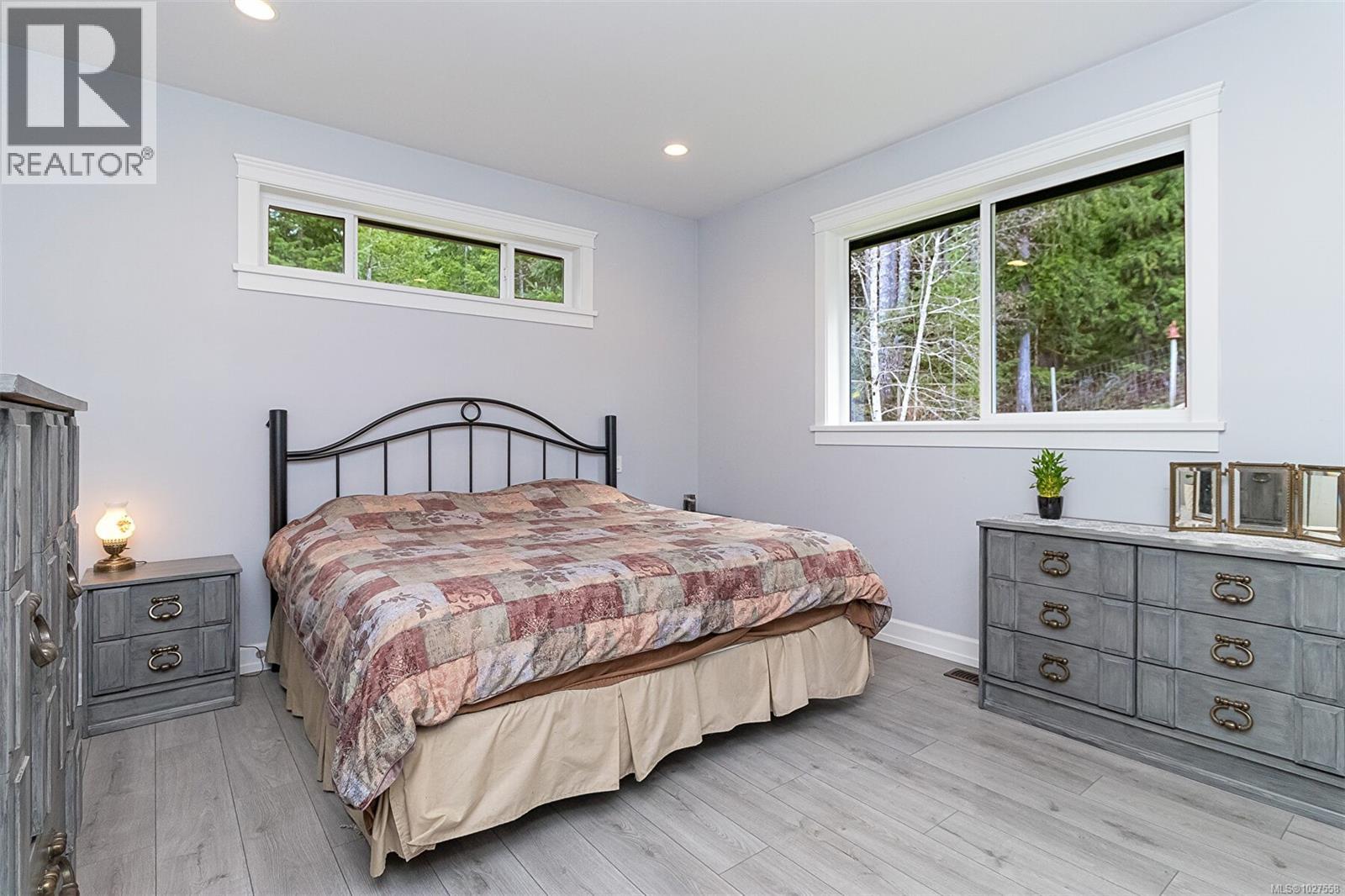 2840 WOODCROFT PL - 16