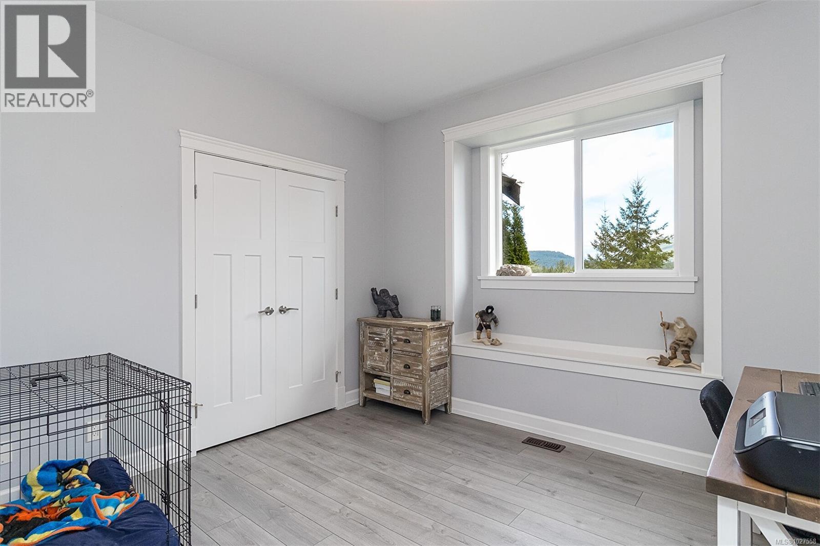 2840 WOODCROFT PL - 21