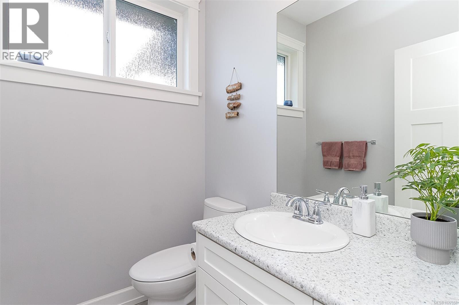 2840 WOODCROFT PL - 22