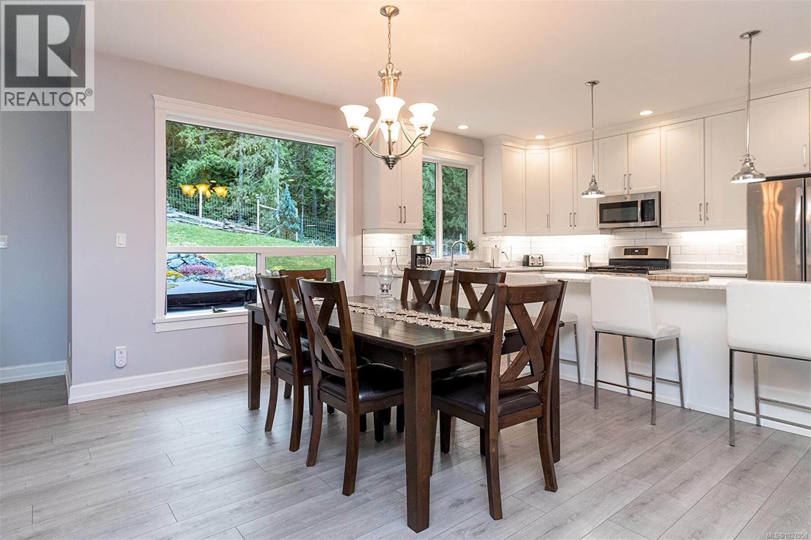 2840 WOODCROFT PL - 11