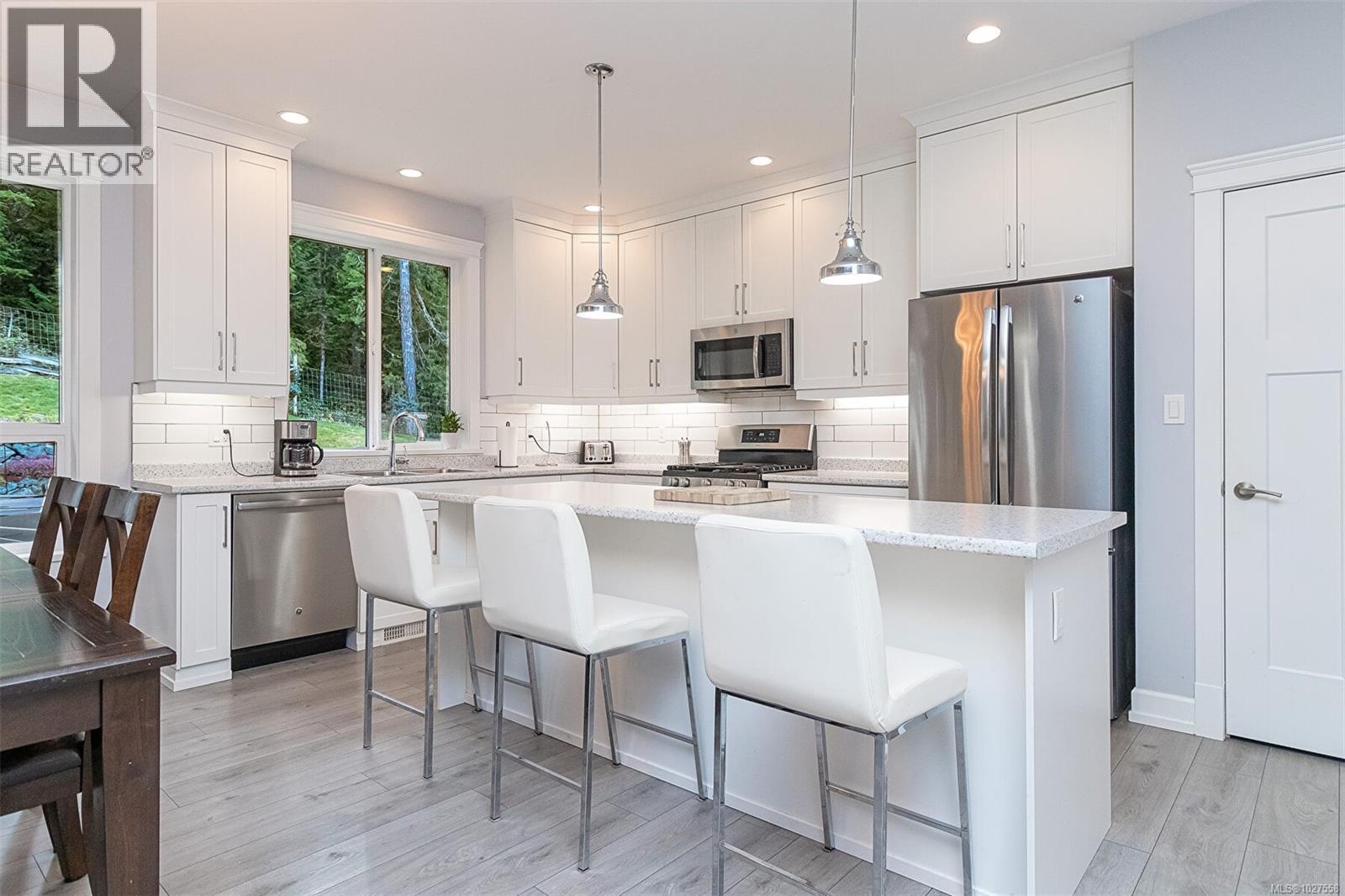 2840 WOODCROFT PL - 13