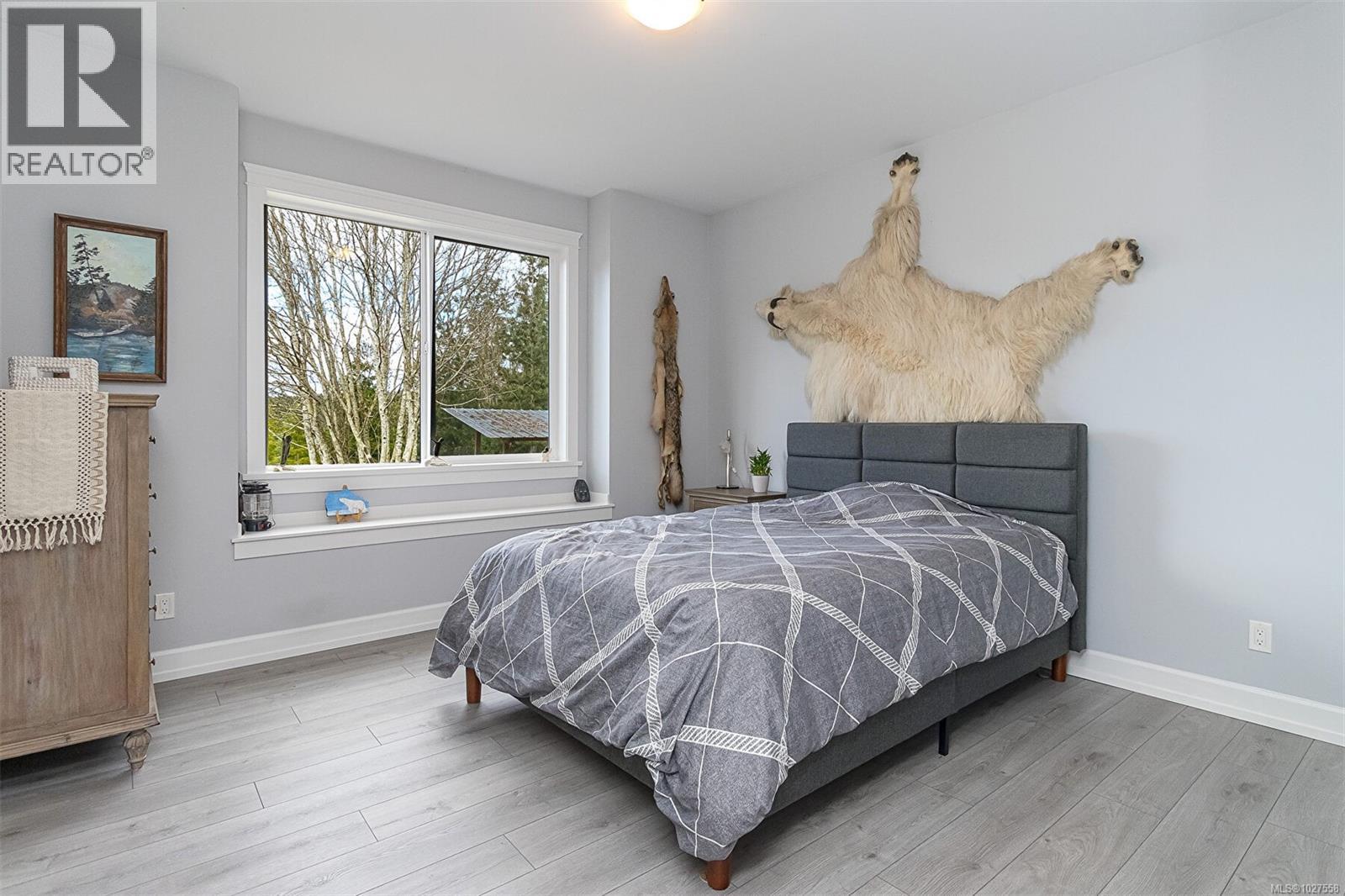 2840 WOODCROFT PL - 19