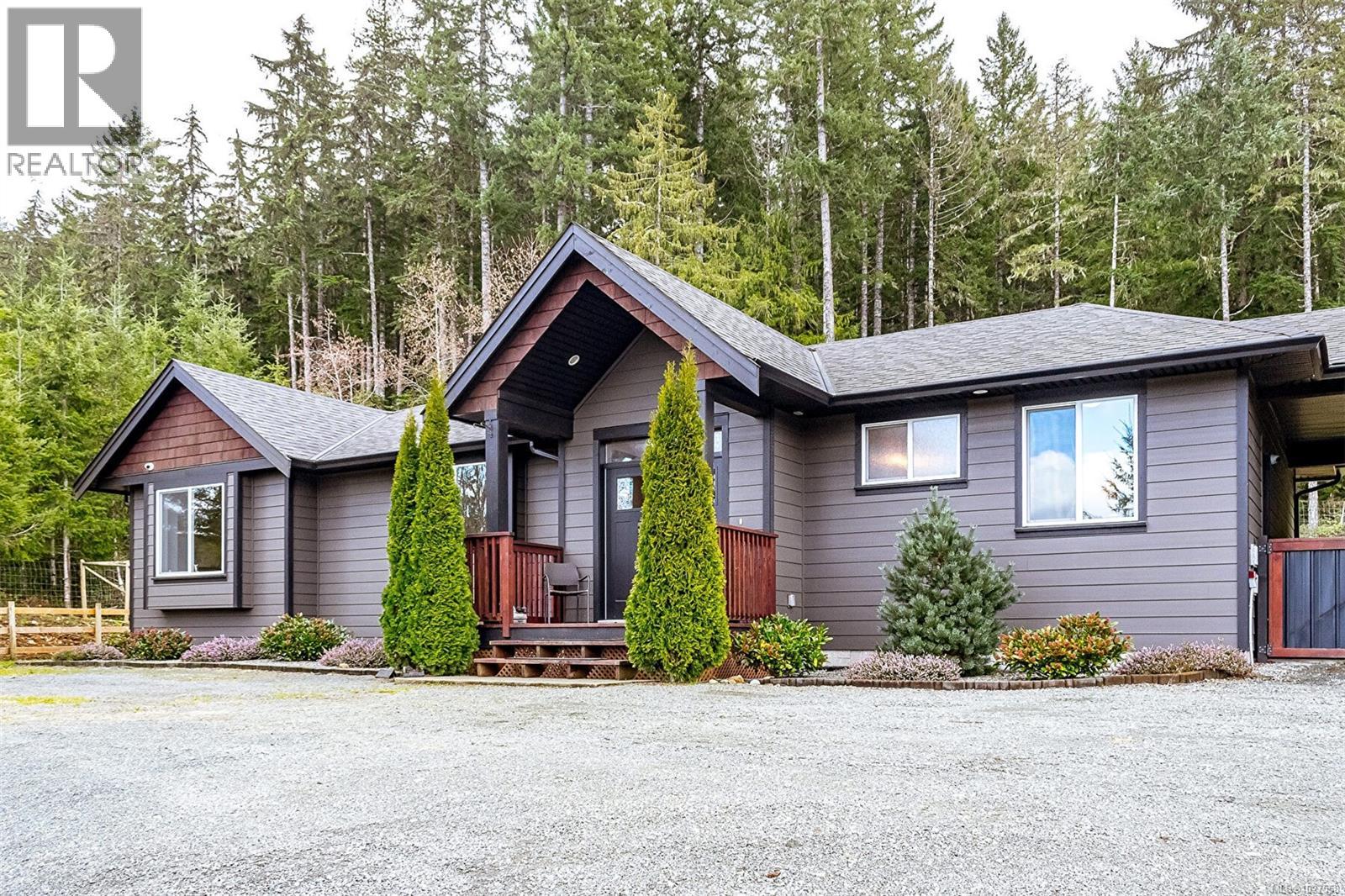 2840 WOODCROFT PL - 6