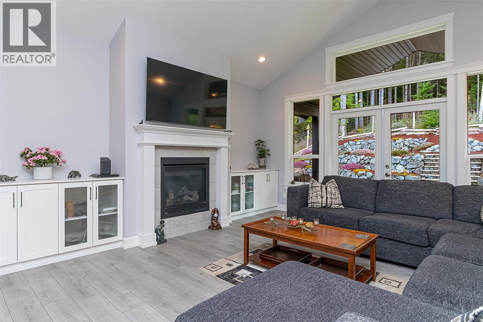 2840 WOODCROFT PL - 9