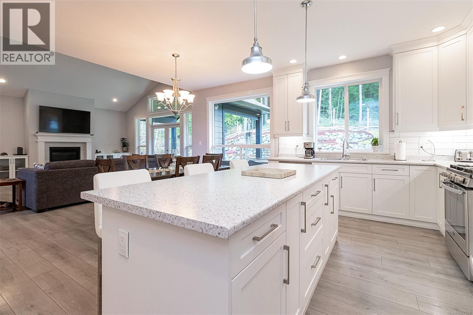 2840 WOODCROFT PL - 15